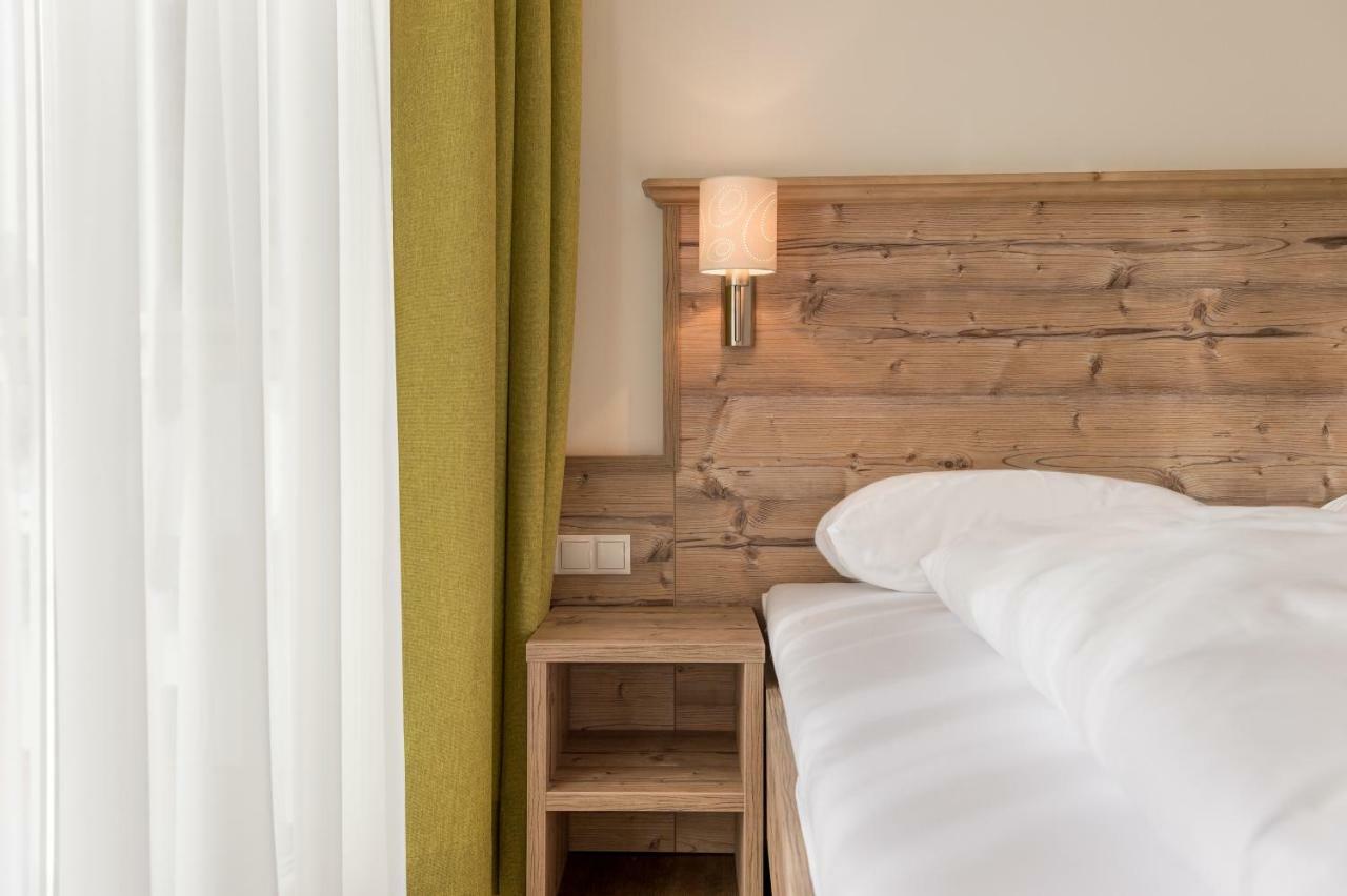 A Casa Saphir Appartement-Hotel Solden Exterior photo